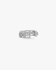Earcuff ASTERIA (+ de couleurs)