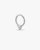 Daith ZINA (+ de couleurs)