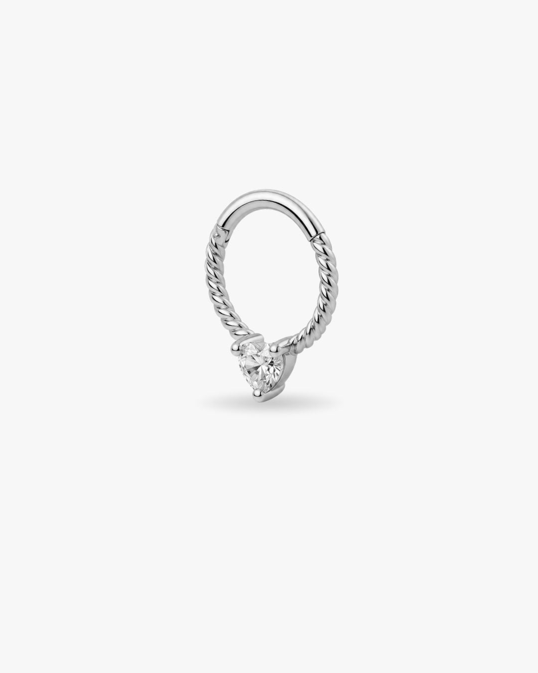 Daith ZINA (+ de couleurs)