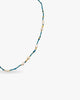 Collier AZURA (+ de couleurs)