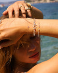 Bracelet Lysa