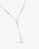 Collier DAKOTA