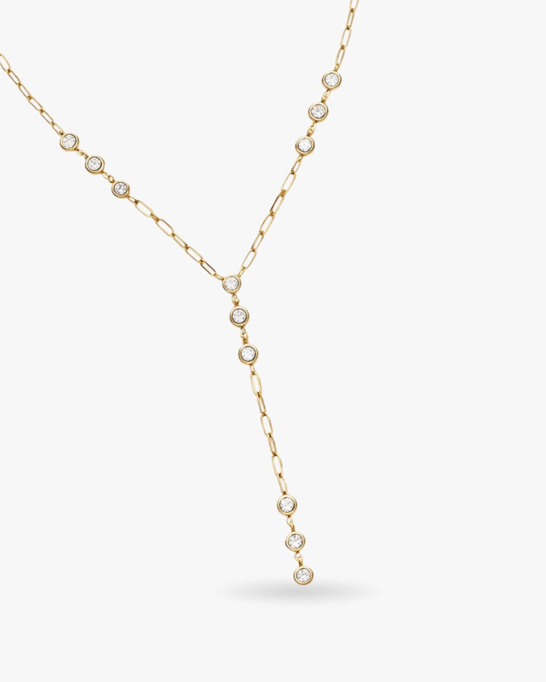 Collier DAKOTA