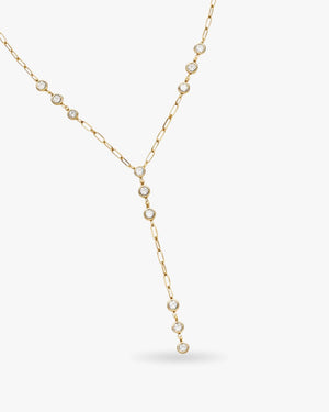 Collier DAKOTA