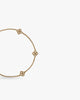 Bracelet SYLVA
