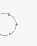 Bracelet SYLVA