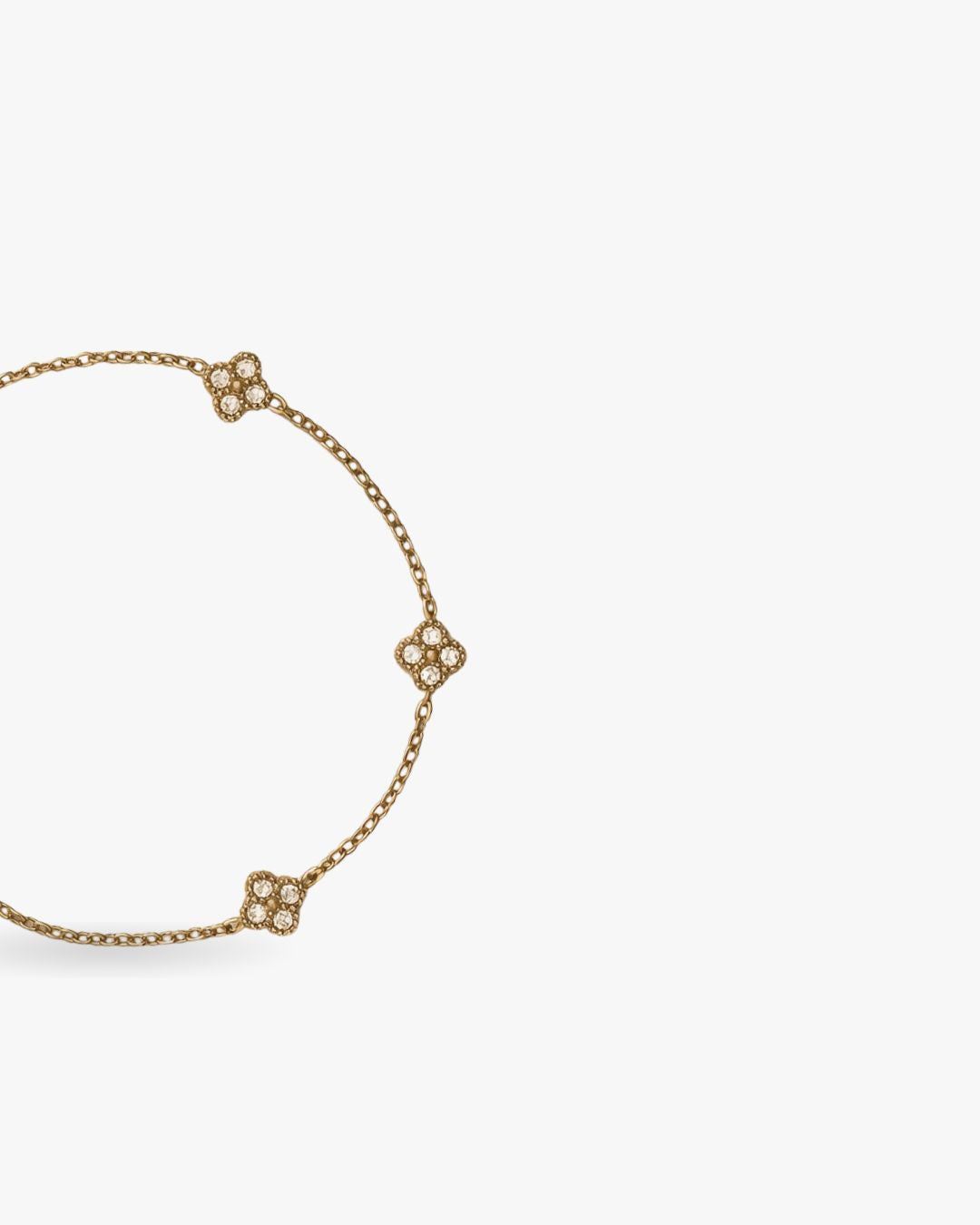 Bracelet SYLVA