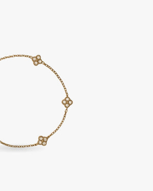 Bracelet SYLVA
