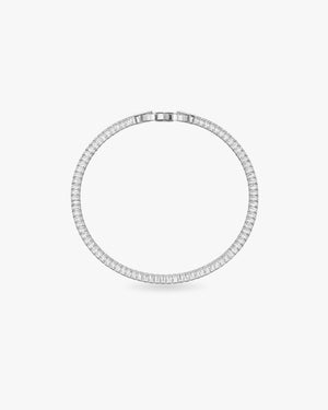 Bracelet ORPHIRA (+ de couleurs)