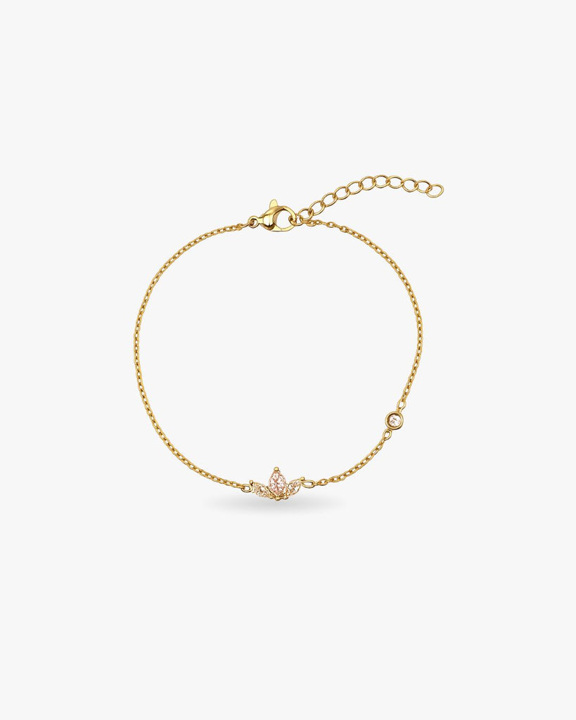 Bracelet ELEANOR (+ de couleurs)