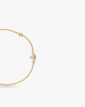 Bracelet ELEANOR (+ de couleurs)