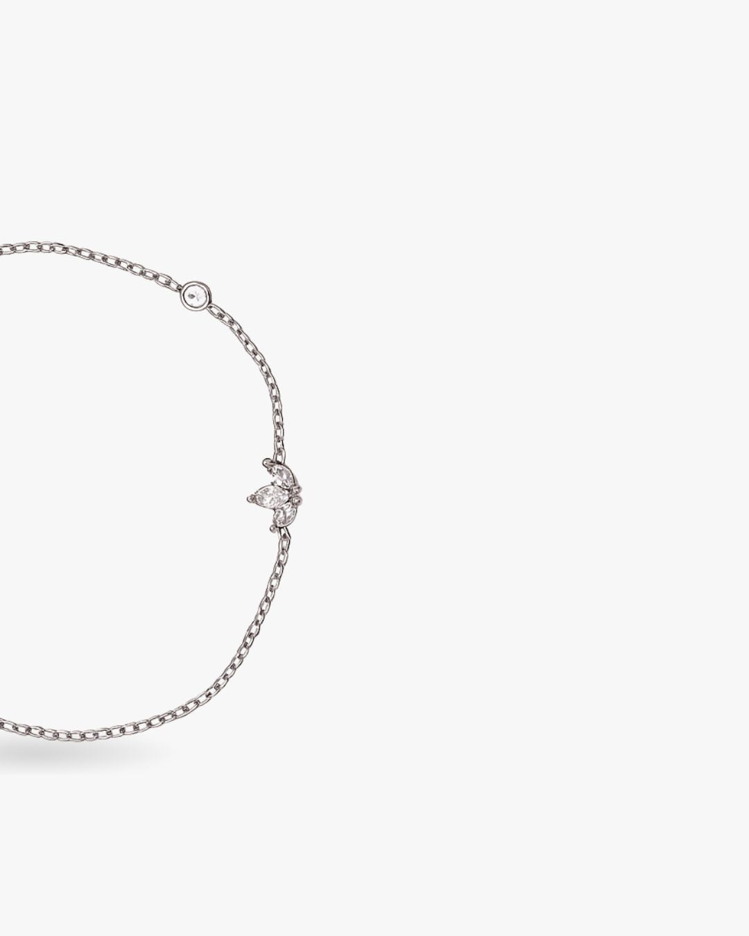 Bracelet ELEANOR (+ de couleurs)