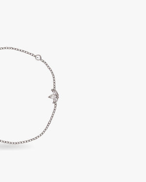 Bracelet ELEANOR (+ de couleurs)