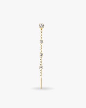 Mono boucle MARISOL