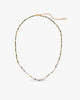 Collier ASMA