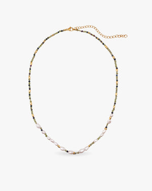 Collier ASMA