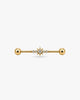 Industriel STARCREST