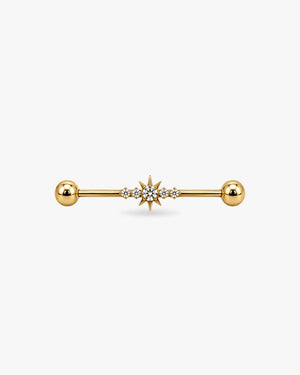 Industriel STARCREST