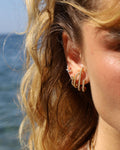 Piercing SIRIUS (+ de couleurs)