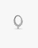 Daith CETUS (+ de couleurs)