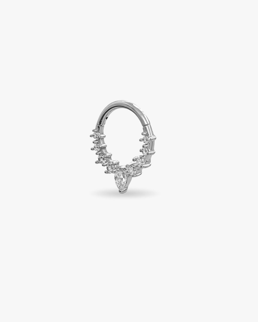 Daith CETUS (+ de couleurs)