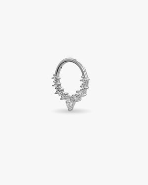 Daith CETUS (+ de couleurs)