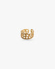 Bague AARON