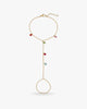 Bracelet Bague DOROTHY (+ de couleurs)