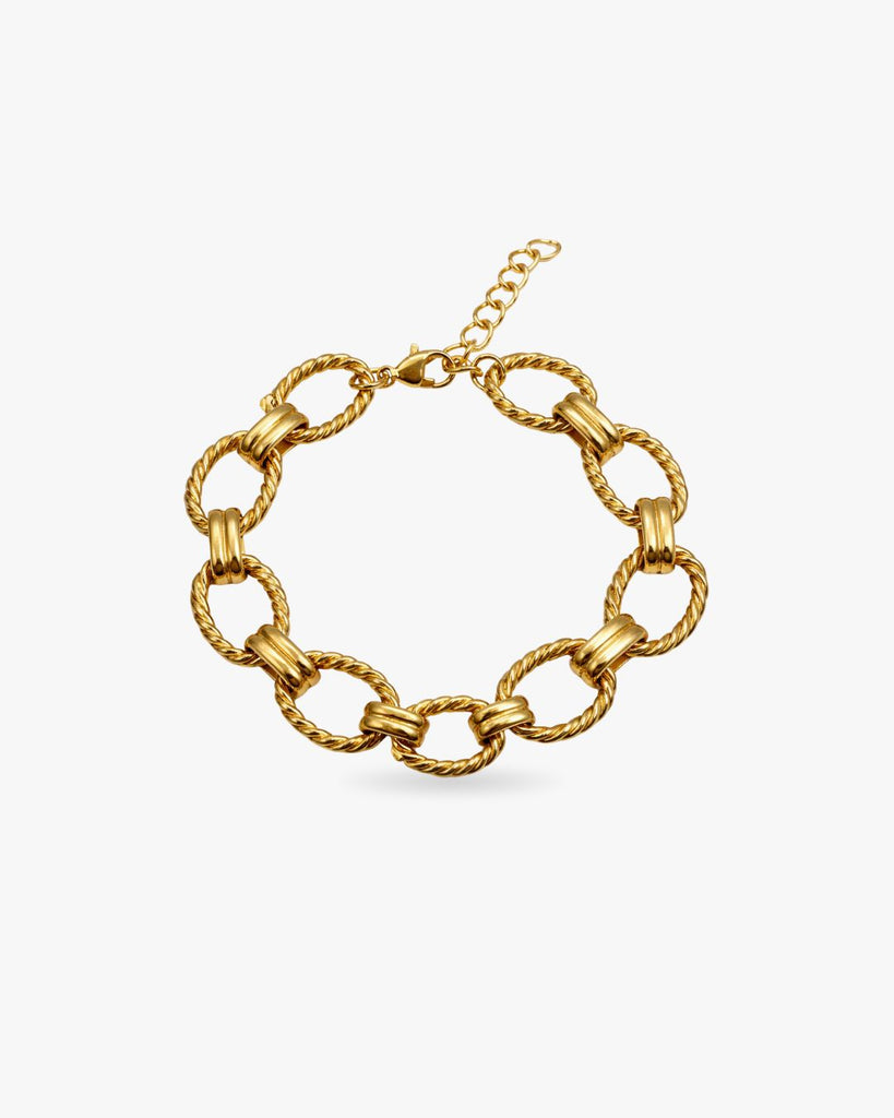 Bracelet SUPRA