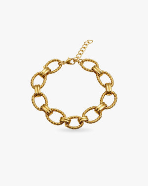 Bracelet SUPRA