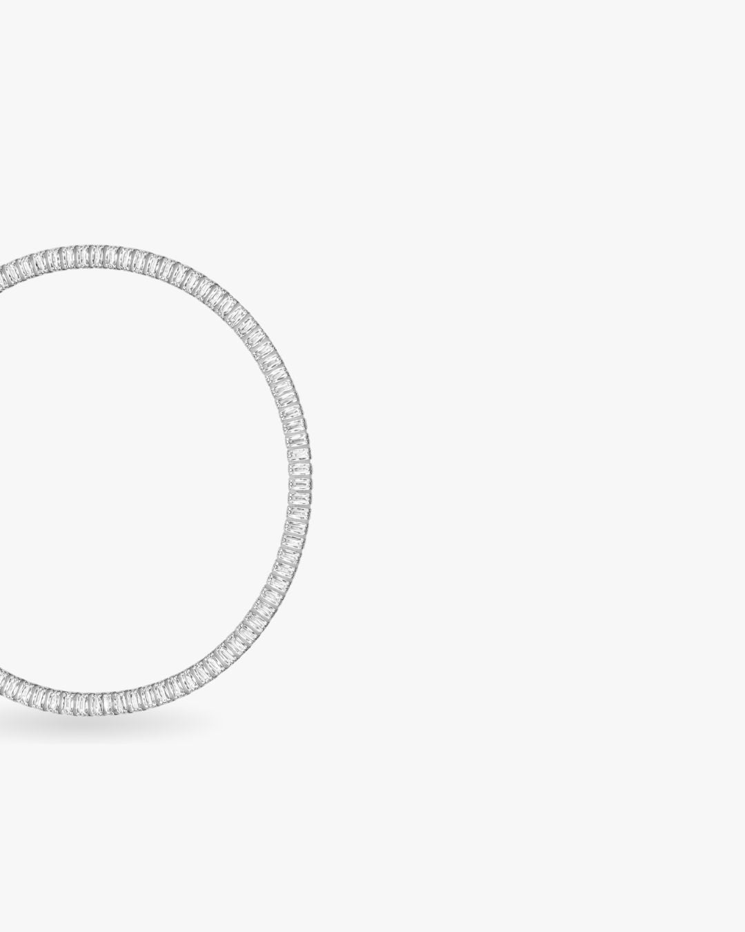 Bracelet ORPHIRA (+ de couleurs)