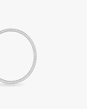 Bracelet ORPHIRA (+ de couleurs)