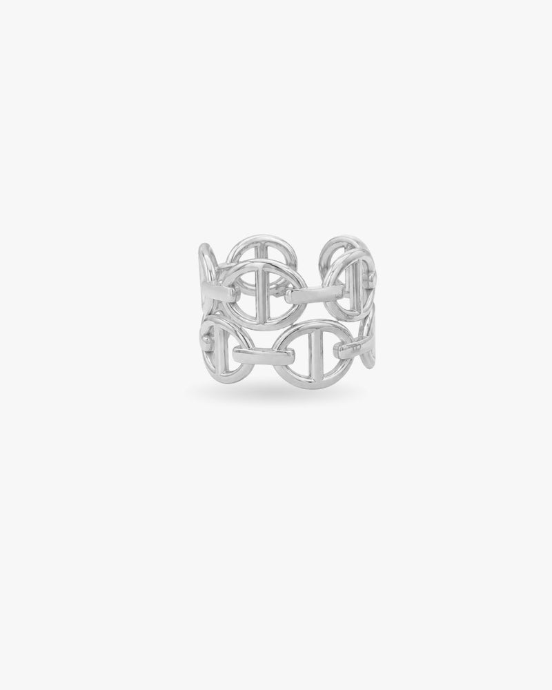 Bague AGNES (+ de couleurs)