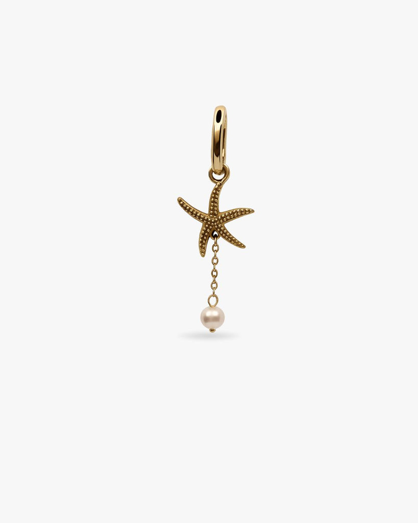 Mono boucle ARIEL