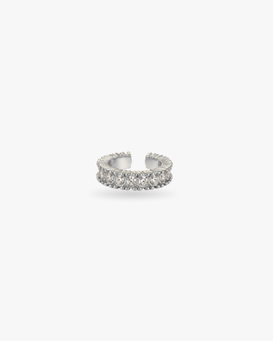 Earcuff AMAURY (+ de couleurs)