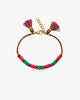 Bracelet HAZEL (+ de couleurs)