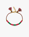 Bracelet HAZEL (+ de couleurs)