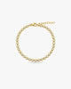 Bracelet SANTORO (+ de couleurs)