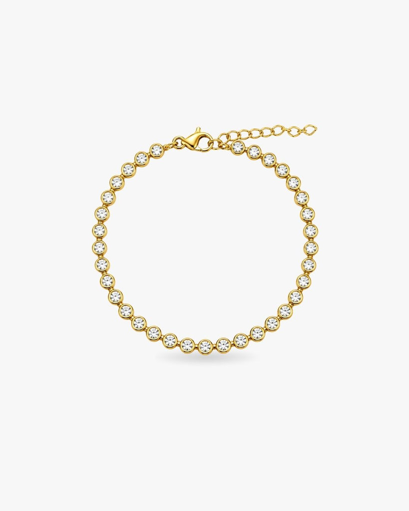 Bracelet SANTORO (+ de couleurs)