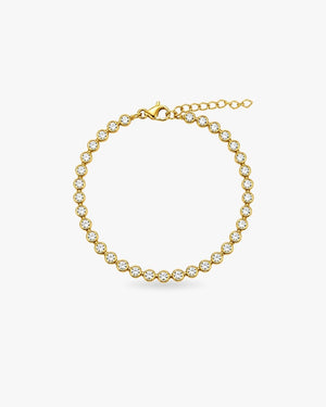 Bracelet SANTORO (+ de couleurs)