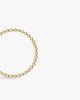 Bracelet SANTORO (+ de couleurs)
