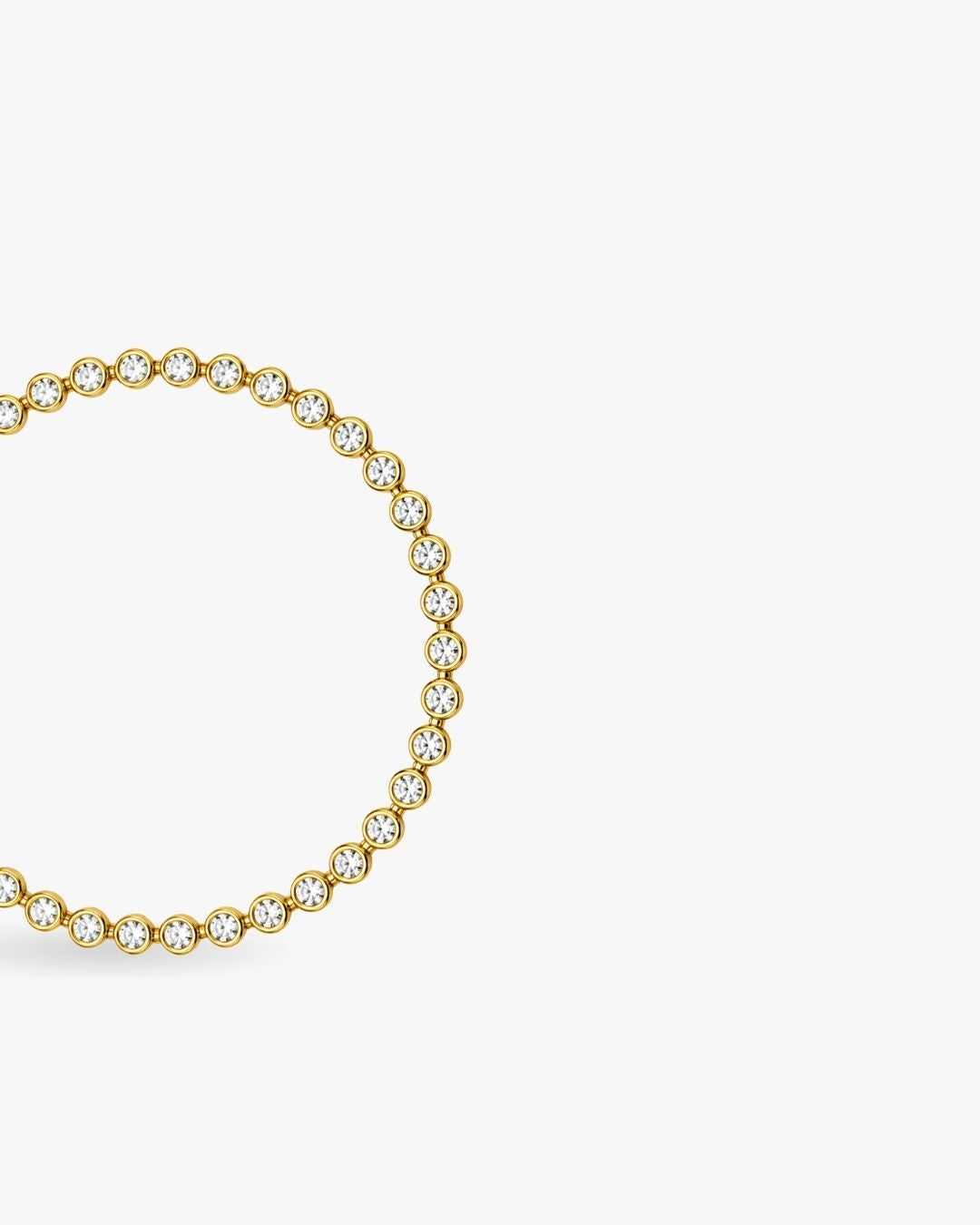 Bracelet SANTORO (+ de couleurs)