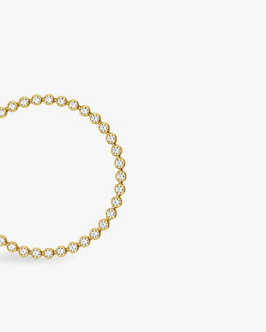 Bracelet SANTORO (+ de couleurs)