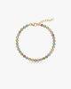 Bracelet SANTORO (+ de couleurs)