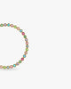 Bracelet SANTORO (+ de couleurs)