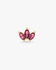 Piercing ORAS (+ de couleurs)