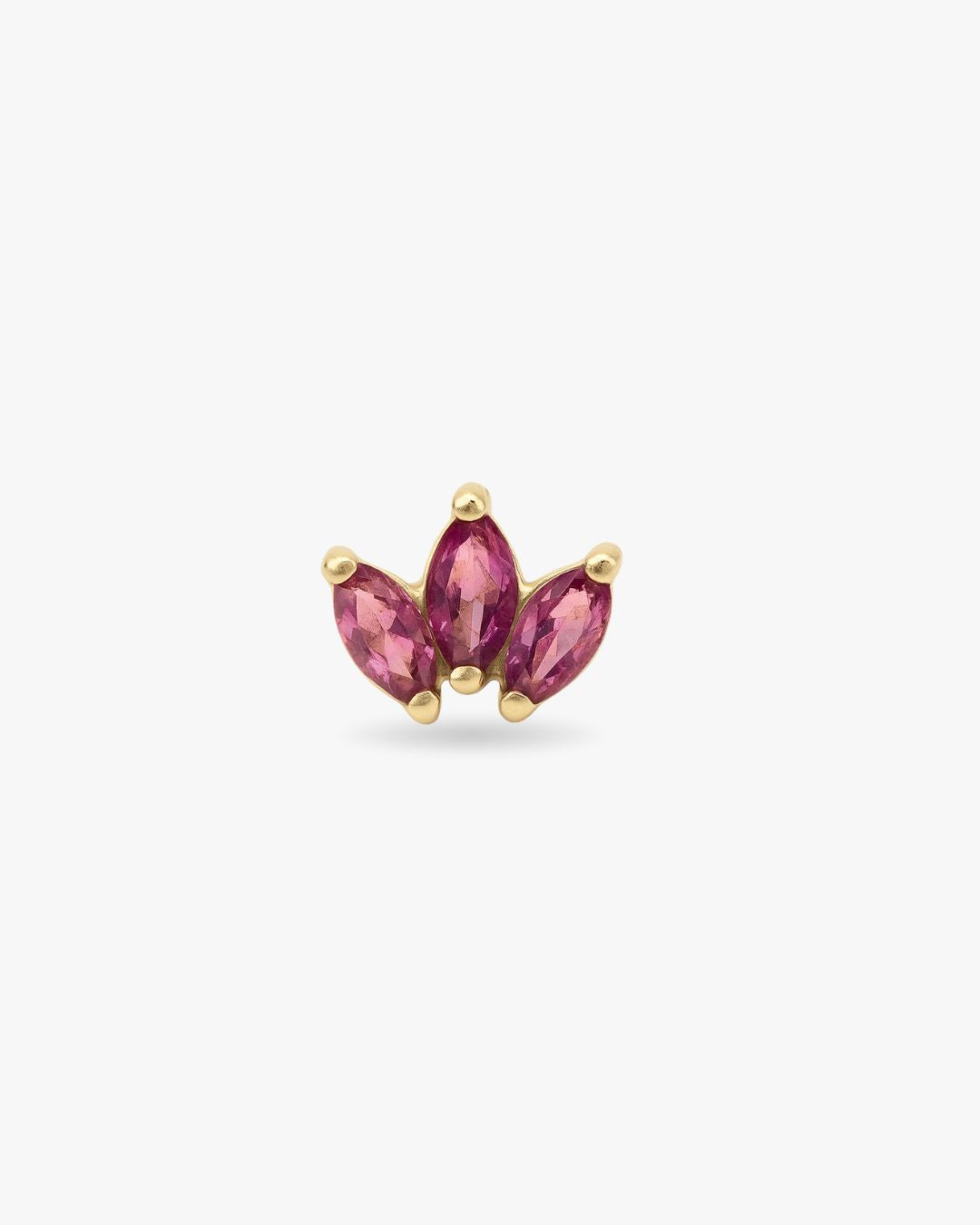 Piercing ORAS (+ de couleurs)
