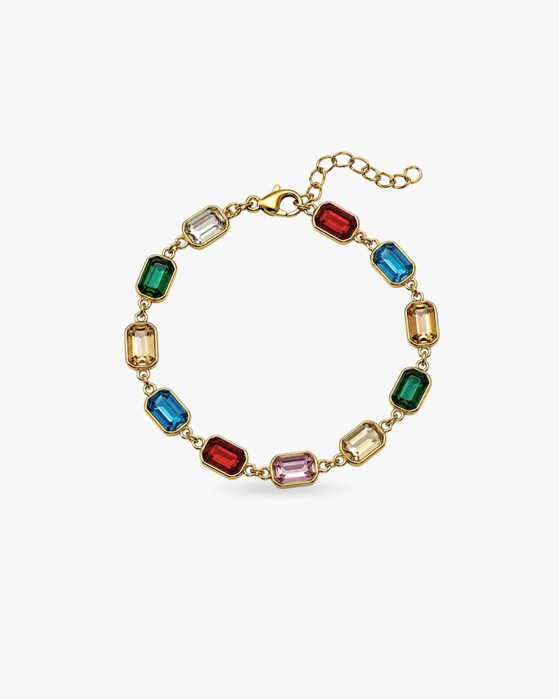 Bracelet ROMINA (+ de couleurs)