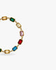 Bracelet ROMINA (+ de couleurs)