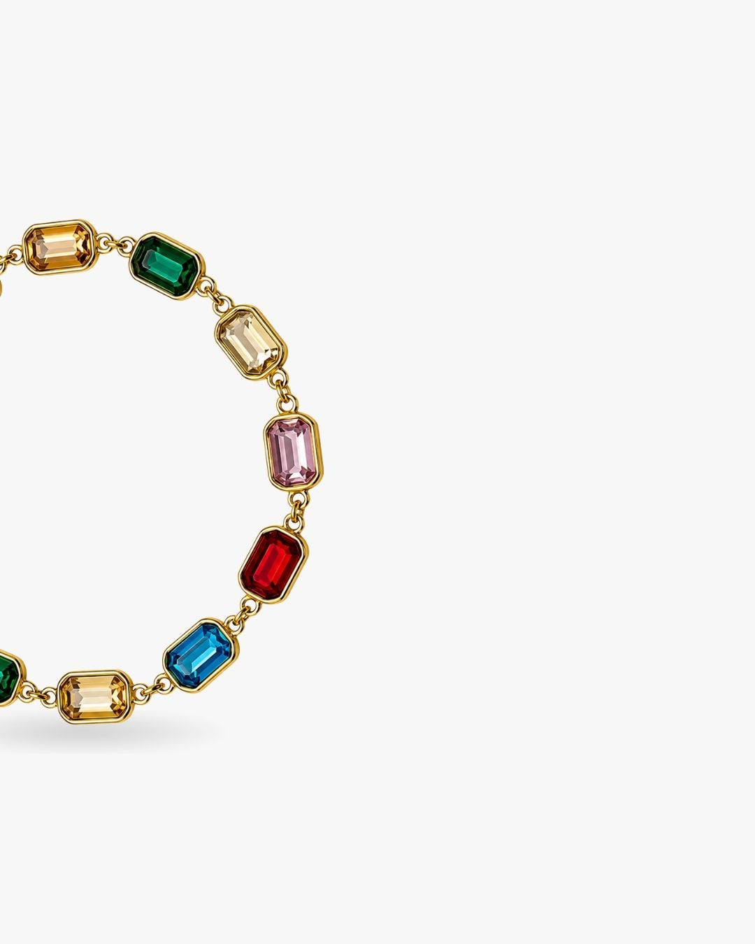 Bracelet ROMINA (+ de couleurs)